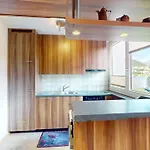 Residenz Am C201 Apartamento St Moritz